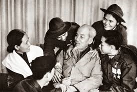 Ảnh đại diện